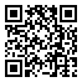 http://www.07rj.cn/post/157560.html