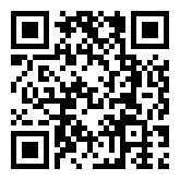 http://www.07rj.cn/post/157561.html