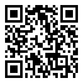http://www.07rj.cn/post/157563.html