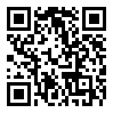http://www.07rj.cn/post/157564.html
