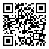 http://www.07rj.cn/post/157565.html