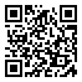 http://www.07rj.cn/post/157567.html