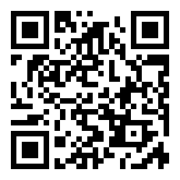 http://www.07rj.cn/post/157568.html