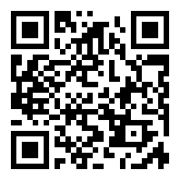 http://www.07rj.cn/post/157569.html
