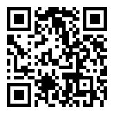 http://www.07rj.cn/post/157570.html