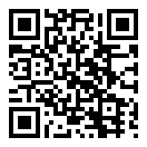 http://www.07rj.cn/post/157571.html