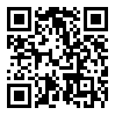 http://www.07rj.cn/post/157572.html