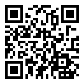 http://www.07rj.cn/post/157573.html