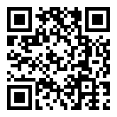 http://www.07rj.cn/post/157575.html