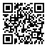 http://www.07rj.cn/post/157576.html