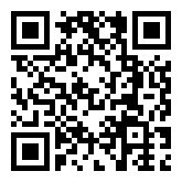 http://www.07rj.cn/post/157578.html