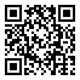 http://www.07rj.cn/post/157579.html