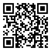 http://www.07rj.cn/post/157580.html