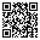http://www.07rj.cn/post/157581.html