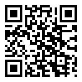 http://www.07rj.cn/post/157582.html
