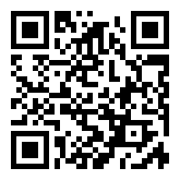http://www.07rj.cn/post/157583.html