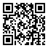 http://www.07rj.cn/post/157584.html