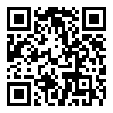 http://www.07rj.cn/post/157586.html