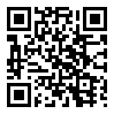 http://www.07rj.cn/post/157588.html