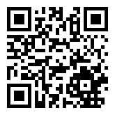 http://www.07rj.cn/post/157589.html