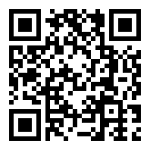 http://www.07rj.cn/post/157590.html
