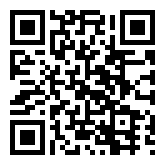 http://www.07rj.cn/post/157591.html