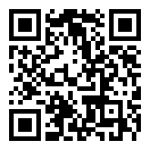 http://www.07rj.cn/post/157593.html