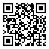 http://www.07rj.cn/post/157594.html