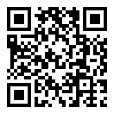 http://www.07rj.cn/post/157595.html