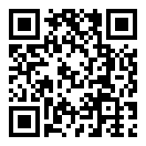 http://www.07rj.cn/post/157596.html