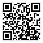 http://www.07rj.cn/post/157597.html
