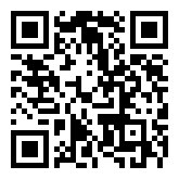 http://www.07rj.cn/post/157598.html