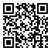 http://www.07rj.cn/post/157599.html