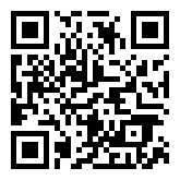http://www.07rj.cn/post/157600.html