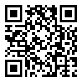 http://www.07rj.cn/post/157601.html