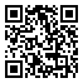 http://www.07rj.cn/post/157603.html