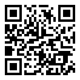 http://www.07rj.cn/post/157605.html