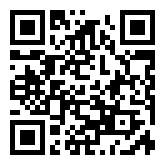 http://www.07rj.cn/post/157606.html