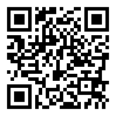 http://www.07rj.cn/post/157609.html