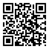 http://www.07rj.cn/post/157610.html