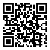 http://www.07rj.cn/post/157611.html