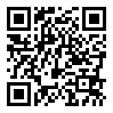 http://www.07rj.cn/post/157612.html