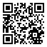 http://www.07rj.cn/post/157613.html