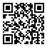 http://www.07rj.cn/post/157614.html