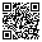 http://www.07rj.cn/post/157615.html