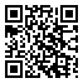 http://www.07rj.cn/post/157616.html