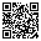 http://www.07rj.cn/post/157617.html