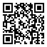 http://www.07rj.cn/post/157618.html