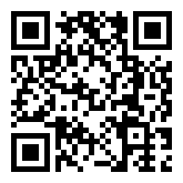 http://www.07rj.cn/post/157620.html