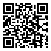 http://www.07rj.cn/post/157621.html